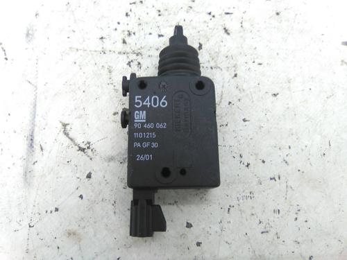 Used Other OPEL ASTRA G Estate (T98) 1.4 16V (F35) (90 hp) 19833768
