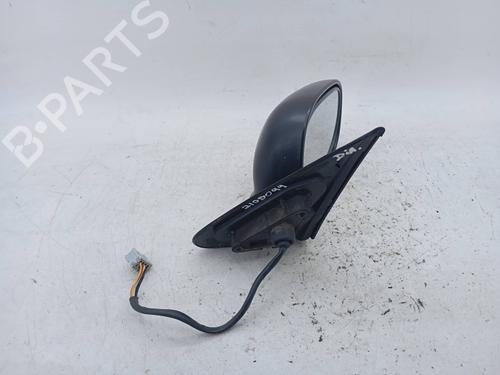 Retrovisor derecho ROVER 400 II Hatchback (RT) 414 Si | BP26721275C27