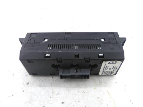 Electronic module OPEL CORSA D (S07) 1.3 CDTI (L08, L68) | BP19853425M83 