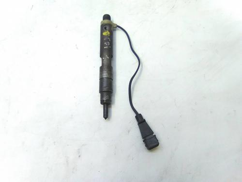 Used Injector SEAT TOLEDO I (1L2) 1.9 TDI (90 hp) 19815351