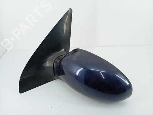 Left mirror FORD FOCUS I Turnier (DNW) 1.4 16V | BP30977950C26