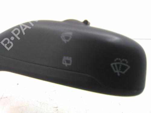 Switch SEAT IBIZA III (6L1) 1.9 TDI | BP22952657I30