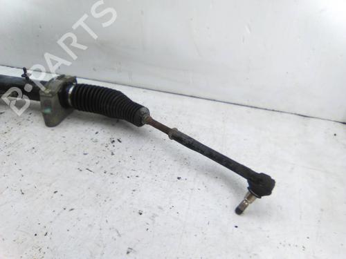 Steering rack FIAT DUCATO Van (250_) 120 Multijet 2,3 D | BP29071599M22 