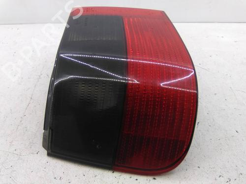 Left taillight SEAT IBIZA II (6K1) 1.0 i | BP19836207C34 