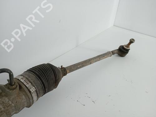 Steering rack PEUGEOT 206+ (2L_, 2M_) 1.4 HDi eco 70 | BP30978021M22