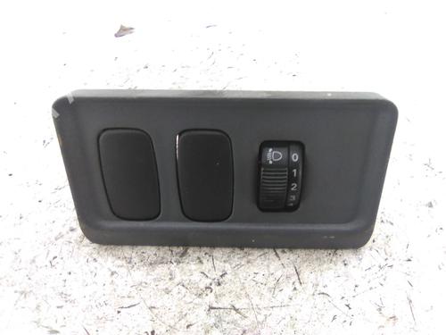 Used Switch MITSUBISHI GALANT VIII Estate (EA_, EC_) 2.0 TDI (EA6W) (90 hp) 19856210