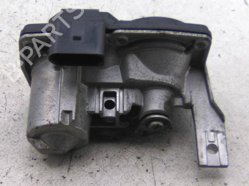 Other SEAT LEON (5F1) 1.6 TDI | BP20134349O1