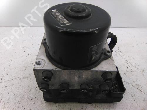 ABS pump VW GOLF IV (1J1) 1.9 TDI | BP19829845M43 
