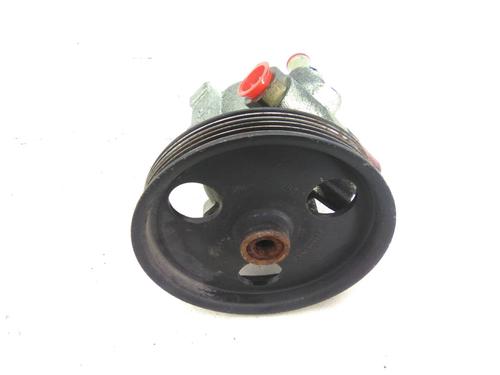 Used Steering pump RENAULT MEGANE I Coach (DA0/1_) 1.4 16V (DA0D, DA1H, DA0W, DA10) (95 hp) 19874855