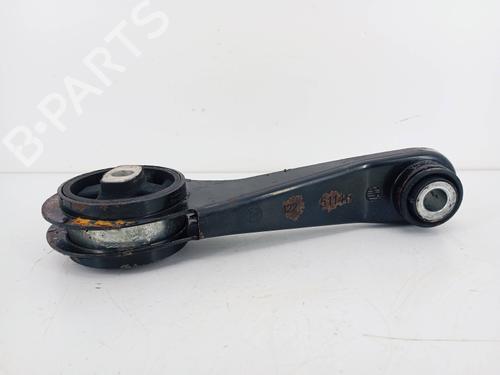 Used Engine mount Engine mount RENAULT CLIO II (BB_, CB_) 1.5 dCi (B/CB03) (80 hp) 33277300 33277300