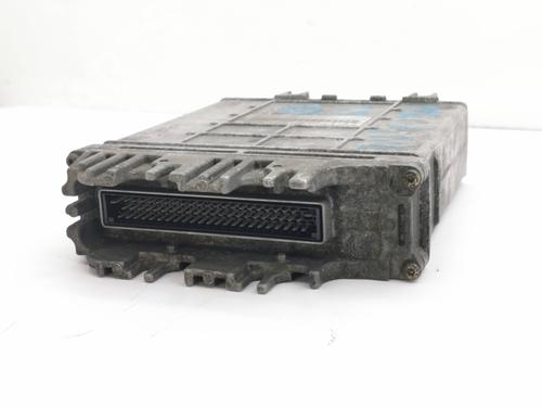 Engine control unit (ECU) RENAULT MEGANE I (BA0/1_) 1.9 dTi (BA08, BA0N) | BP32283498M57