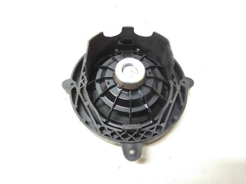 Speaker RENAULT CLIO III Grandtour (KR0/1_) 1.2 16V Hi-Flex (KR0S) | BP19869707E2 