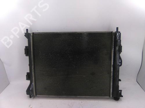 Køler HYUNDAI i30 (GD) 1.6 CRDi | BP19838245M31 