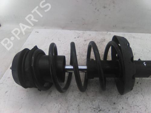 Left front shock absorber OPEL ASTRA G Hatchback (T98) 1.4 16V (F08, F48) | BP19837211M16 