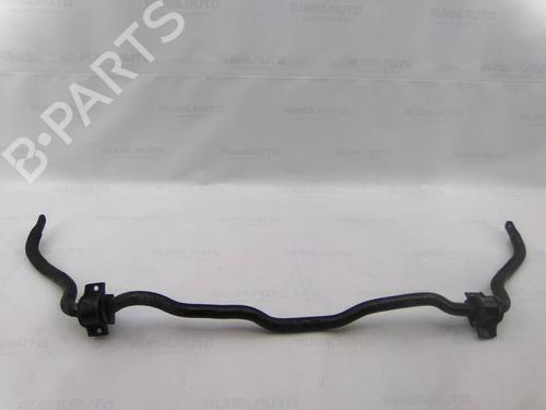Used Anti roll bar MERCEDES-BENZ VITO Bus (W638) 108 CDI 2.2 (638.194) (82 hp) 19811983