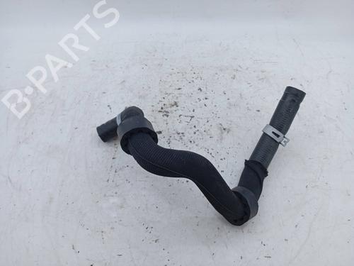 Used Cable NISSAN JUKE (F15) 1.5 dCi (110 hp) 19842510