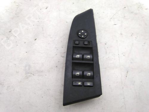 Used Switch BMW 5 (E60) 520 d (163 hp) 21144153