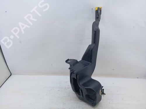 Windscreen washer tank OPEL ASTRA H Estate Van (L70) 1.3 CDTI (L70) | BP30002433C113