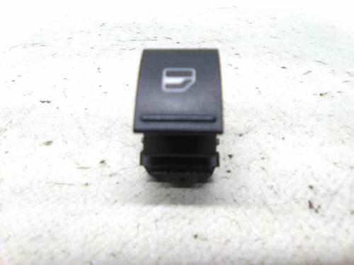 Right front window switch VW GOLF VI (5K1) 1.6 TDI | BP19818364I26 