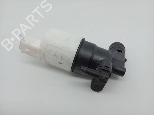 Used Other CITROËN C2 (JM_) 1.4 HDi (68 hp) 31028892