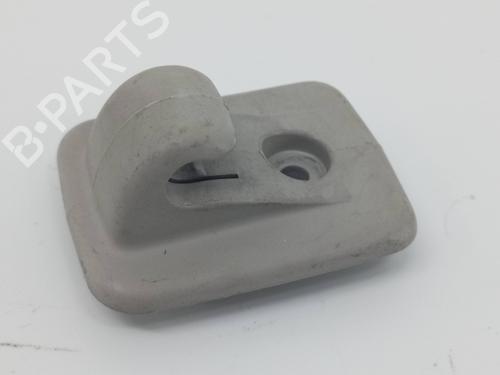 Used Support PEUGEOT 308 SW I Estate Van (4E_) 1.6 HDi (90 hp) 30704230