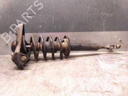 Used Left front shock absorber VW PASSAT B3/B4 (3A2, 35I) 1.9 TDI (90 hp) 19860695