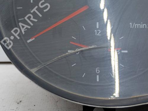 Instrument cluster AUDI A3 (8L1) 1.9 TDI | BP19842608C47 