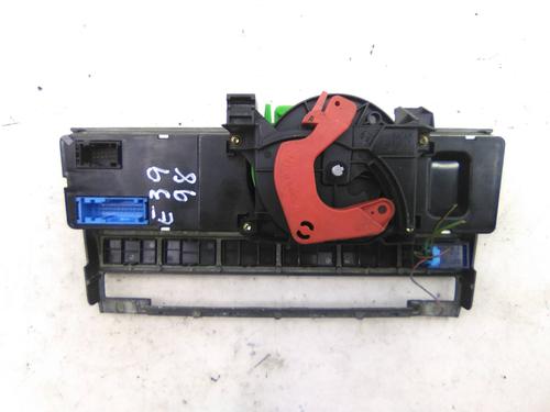 Switch BMW 5 Touring (E39) 525 tds | BP22958123I30 