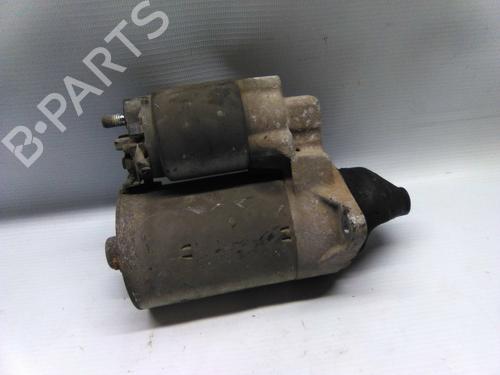 Startmotor OPEL CORSA B (S93) 1.2 i (F08, F68, M68) (45 hp) 19869143