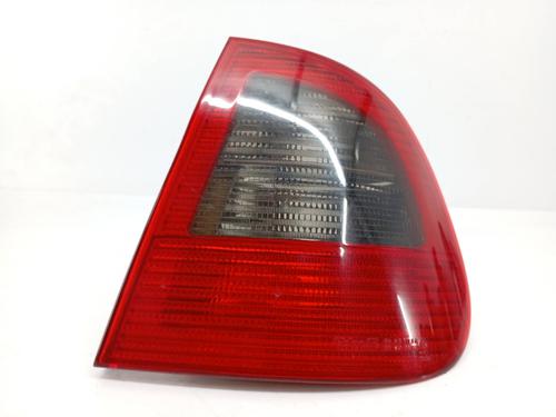 Used Right taillight SEAT CORDOBA (6K1, 6K2) 1.9 D (68 hp) 31807148