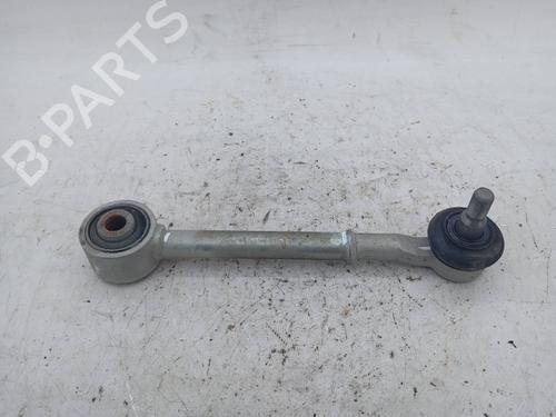 Used Right rear suspension arm TOYOTA AURIS (_E18_) 1.8 Hybrid (ZWE186_, ZWE186R) (136 hp) 25344311