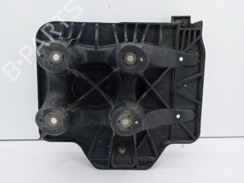 Other VW GOLF IV (1J1) 1.6 | BP19858667O1 