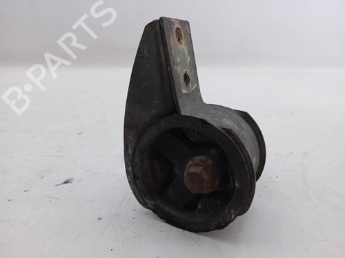 Gearbox mount SMART FORTWO Cabrio (450) 0.6 | BP19841262M88 