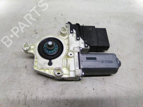 Used Rear right window mechanism VW GOLF V (1K1) 1.9 TDI (105 hp) 19818222