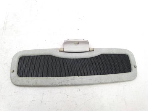 Left sun visor SMART FORTWO Cabrio (450) 0.6 | BP19837675I1 