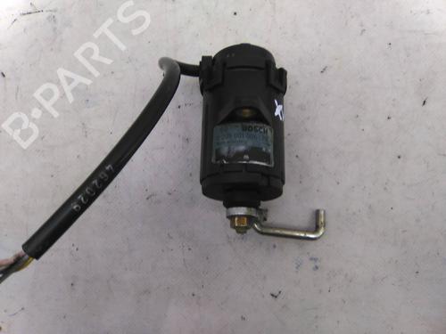 Pedal BMW 3 (E36) 316 i | BP19844202I4 