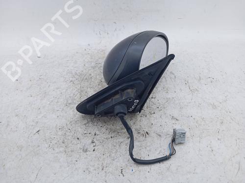 Right mirror ROVER 45 I Hatchback (RT) 1.4 | BP26511355C27