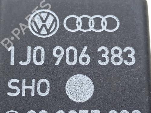 Other VW GOLF IV (1J1) 1.9 TDI | BP23263346O1
