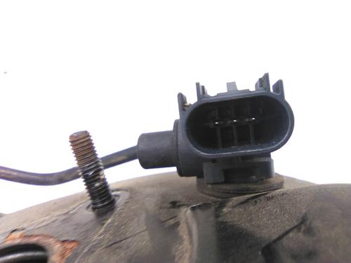Servo brake FORD MONDEO IV (BA7) 1.6 TDCi | BP19836749M42 