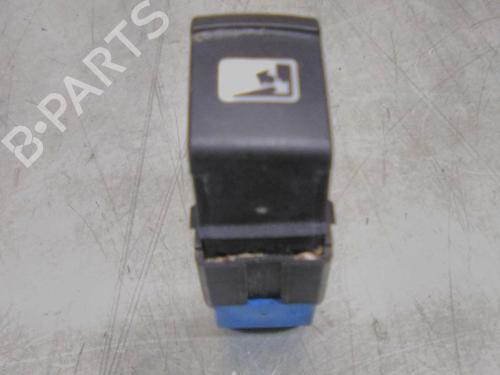 Switch VW SHARAN (7M8, 7M9, 7M6) 1.9 TDI | BP19861464I30 