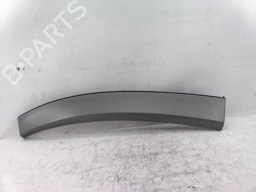 BP19828831O1 main image