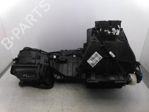 Other AUDI A3 (8P1) 2.0 TDI 16V | BP19872601O1 