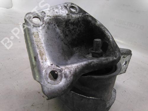 Engine mount SMART FORTWO Cabrio (450) 0.6 | BP19815624M89 