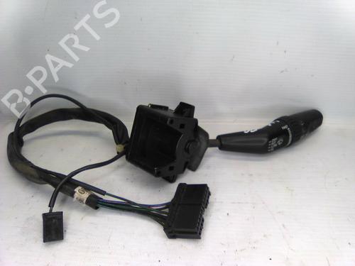 Used Steering column stalk HYUNDAI H-1 Van (A1) 2.5 TD (80 hp) 19866608