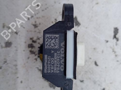 Autre VOLVO V40 Hatchback (525) D2 | BP21049294O1 