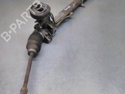 Used Steering rack VW POLO III (6N1) 60 1.4 (60 hp) 19845450
