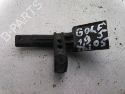 Used Electronic module Electronic module VW GOLF V (1K1) 1.9 TDI (105 hp) 19875147 19875147