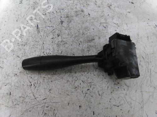 Steering column stalk MITSUBISHI CARISMA Saloon (DA_) 1.9 TD (DA4A) | BP19851656I23 