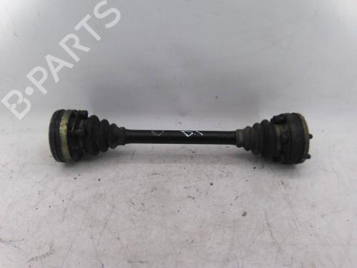 Used Right rear driveshaft BMW 5 (E34) 525 td (115 hp) 19853468
