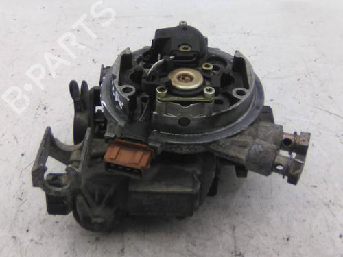 Other SEAT IBIZA II (6K1) 1.0 | BP19823607O1 